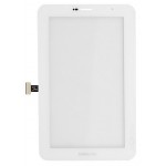 Samsung Galaxy Tab 2 7.0" Touch Screen Digitizer